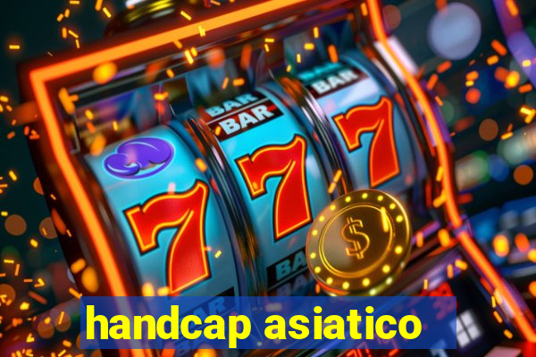 handcap asiatico -1.5